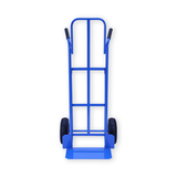 TSHT3A Premium Puncture Proof 180 Kg Hand Trolley