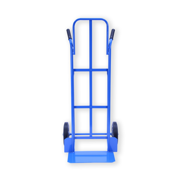 TSHT3A <span>180 Kg Hand Trolley </span><span style="color: #ff2a00;"><strong>In-store pickup required</strong></span>