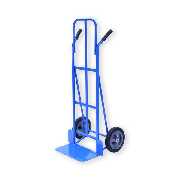 TSHT3A <span>180 Kg Hand Trolley </span><span style="color: #ff2a00;"><strong>In-store pickup required</strong></span>