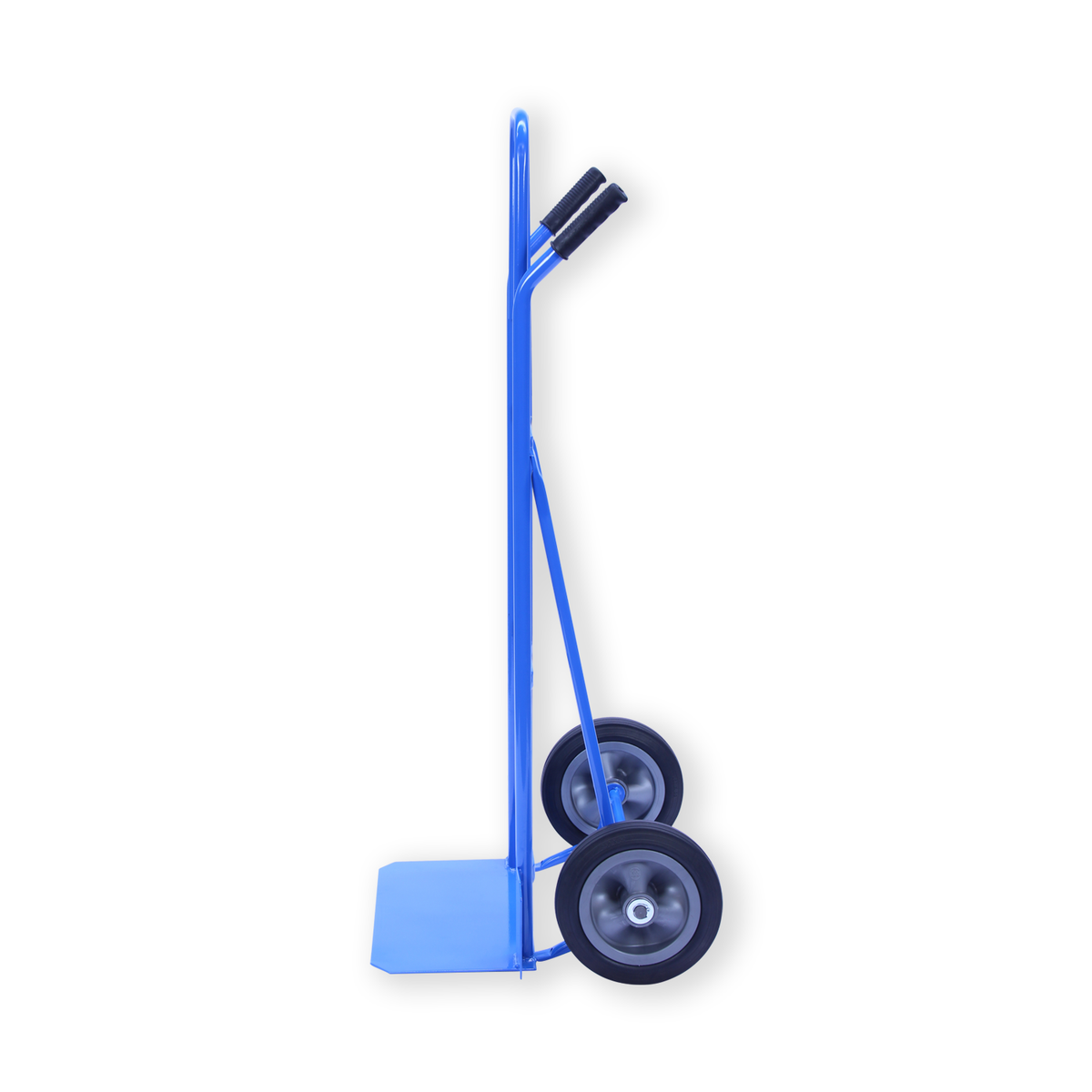 TSHT3A 180 kg Hand Trolley