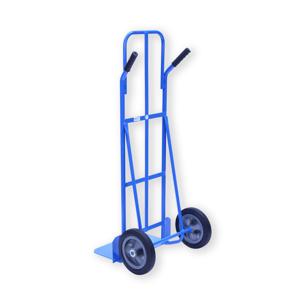 TSHT3A <span>180 Kg Hand Trolley </span><span style="color: #ff2a00;"><strong>In-store pickup required</strong></span>