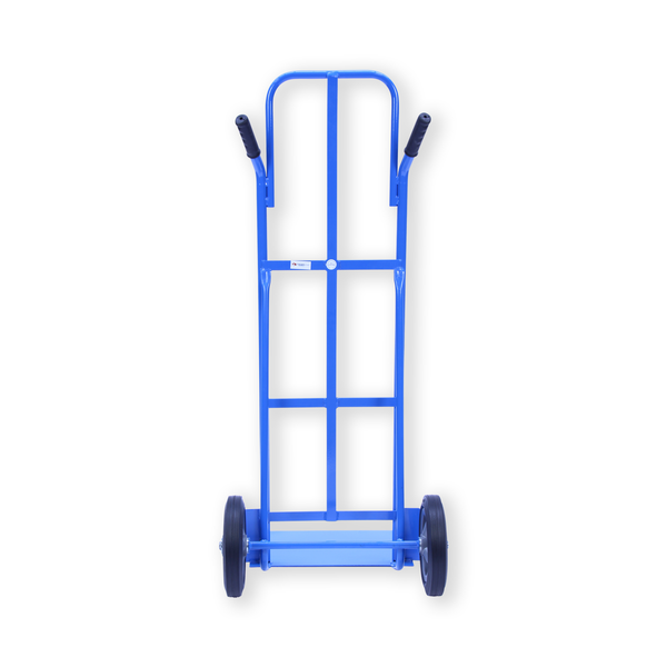 TSHT3A <span>180 Kg Hand Trolley </span><span style="color: #ff2a00;"><strong>In-store pickup required</strong></span>