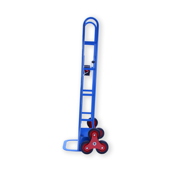 TSHT5A <span>220 Kg Appliance Stair-Climber Hand Trolley </span><span style="color: #ff2a00;"><strong>In-store pickup required</strong></span>