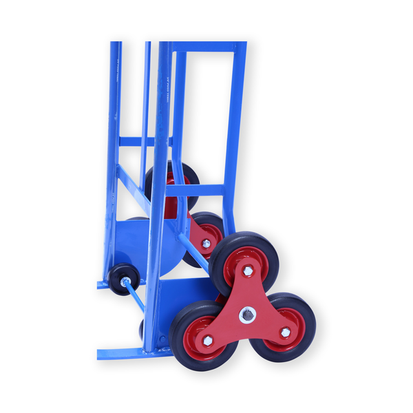 TSHT5A <span>220 Kg Appliance Stair-Climber Hand Trolley </span><span style="color: #ff2a00;"><strong>In-store pickup required</strong></span>