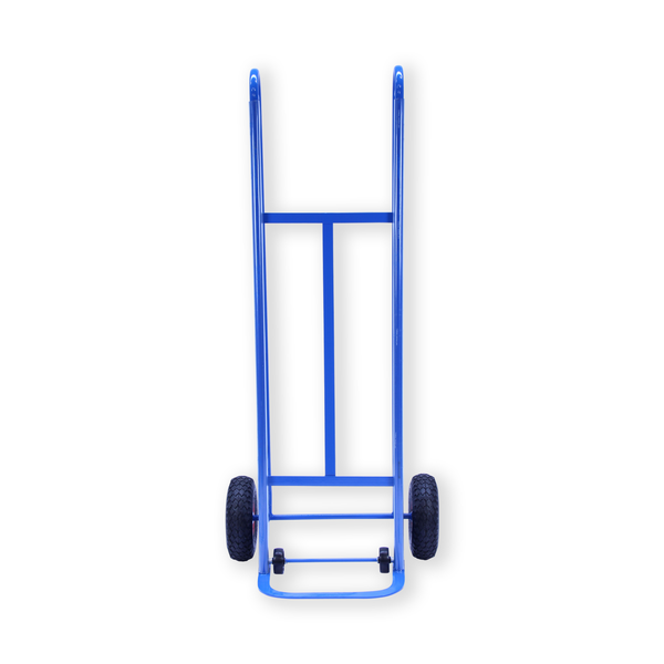 TSHT5P <span>220 Kg Appliance Hand Trolley </span><span style="color: #ff2a00;"><strong>In-store pickup required</strong></span>