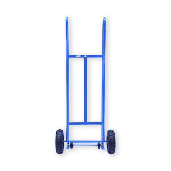 TSHT5P <span>220 Kg Appliance Hand Trolley </span><span style="color: #ff2a00;"><strong>In-store pickup required</strong></span>