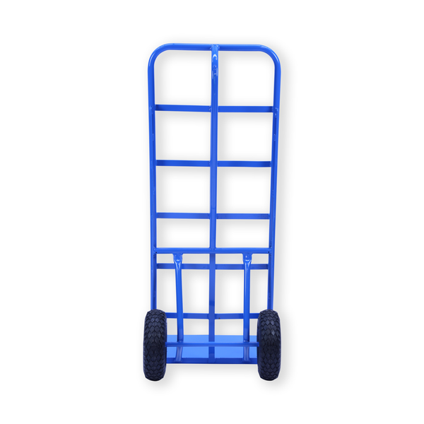 TSHTSB <span>300 Kg Super Box Hand Trolley </span><span style="color: #ff2a00;"><strong>In-store pickup required</strong></span>