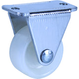 EPF025WN - 9 Kg Fixed 25mm White Nylon