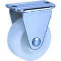 Fixed - Plate Mount