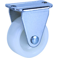 EPF032WN - 16 kg Fixed 32mm White Nylon