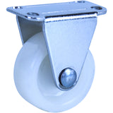 EPF038WN - 25 Kg Fixed 38mm White Nylon