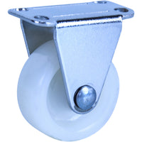 EPF038WN - 25 Kg Fixed 38mm White Nylon