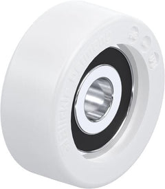 FPO 25x10/6-6K - 25mm Guide Roller