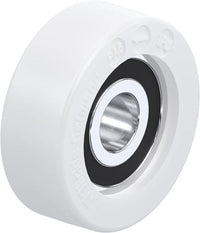 FPO 30X11/8-7K - 30mm Guide Roller