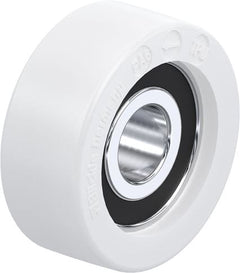 FPO 40x16/12-10K - 40mm Guide Roller