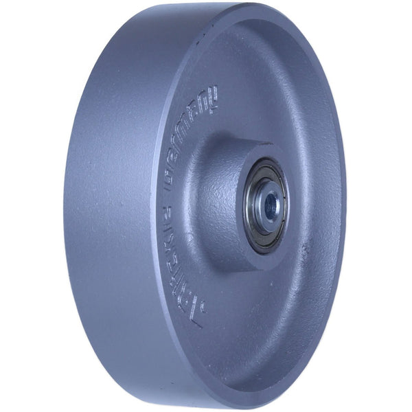 G200/20K <span>1000 Kg 200mm Cast Iron</span>