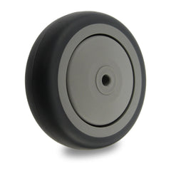 GRQ100