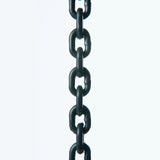 CLC10B - 3200Kg 3.2t 10mm Lifting Chain Grade 80 24mtrs