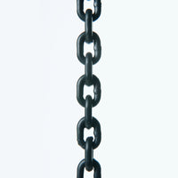 18310 8000kg 8t 16mm Lifting Chain Per Metre Grade 80