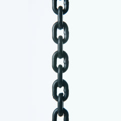 18310 8000kg 8t 16mm Lifting Chain Per Metre Grade 80