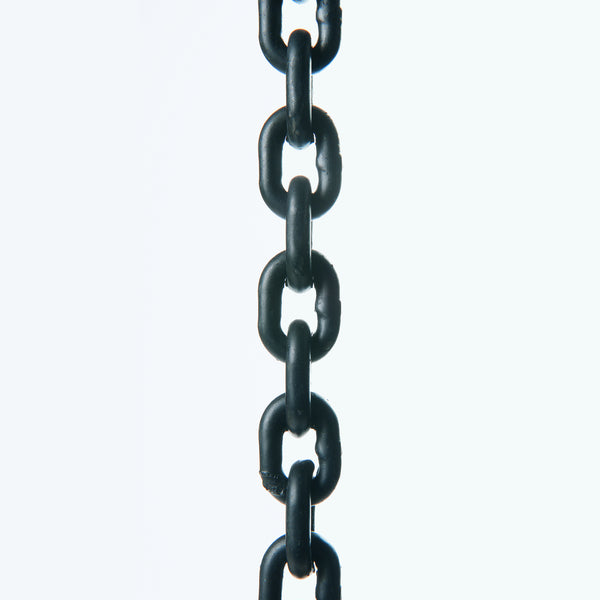 18310 <span>8000Kg 8t 16mm Lifting Chain Per Metre Grade 80</span>