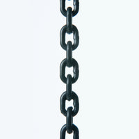 18307 5300Kg 5.3t 13mm Lifting Chain Per Metre Grade 80