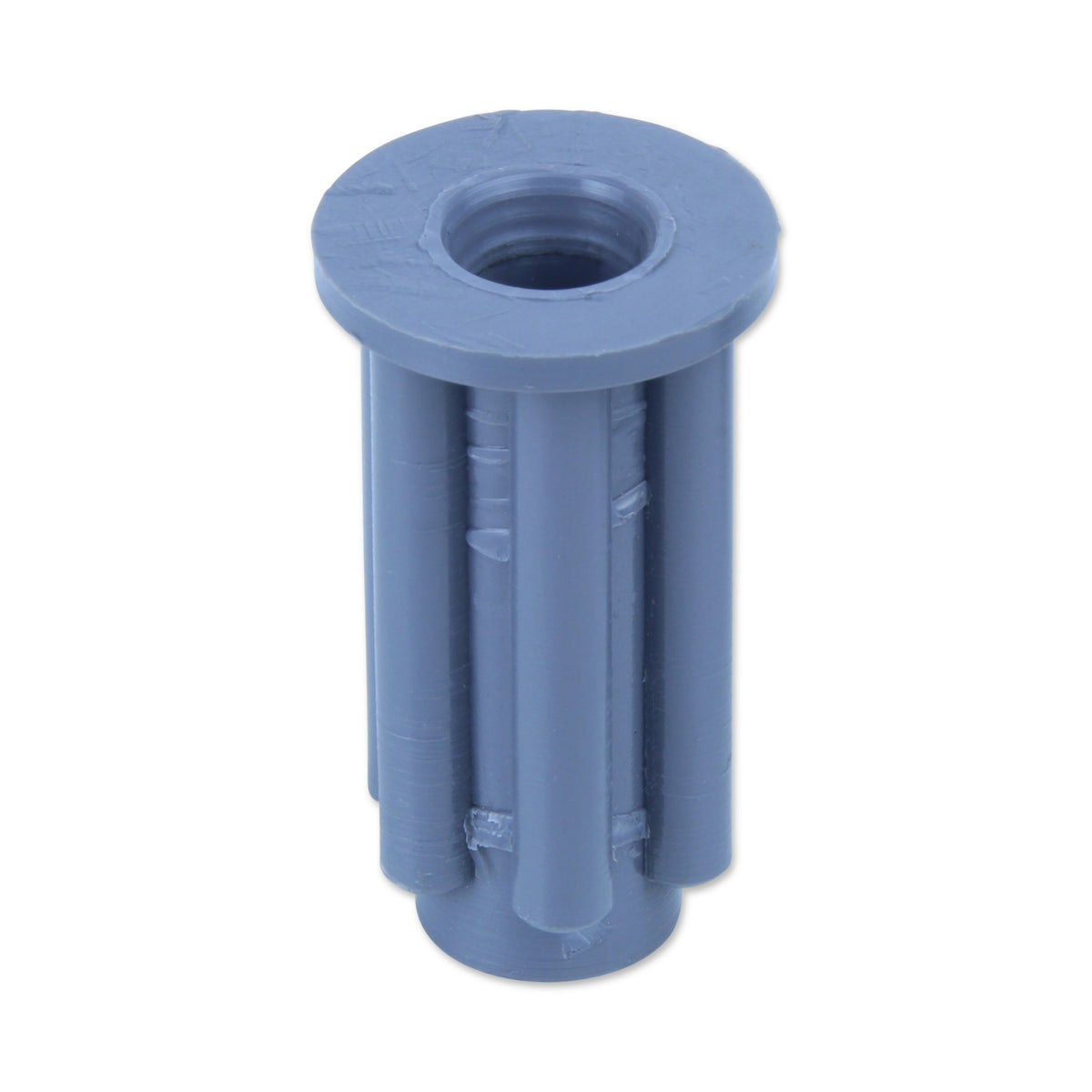 Grip Neck Tube Inserts – Dandenong Wheels & Castors