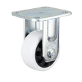 Fixed - Plate Mount