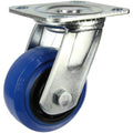 Swivel - Plate Mount