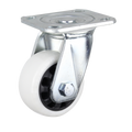 Swivel - Plate Mount