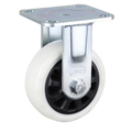 Fixed - Plate Mount