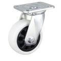Swivel - Plate Mount