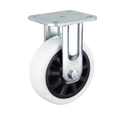 Fixed - Plate Mount
