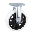 Fixed - Plate Mount