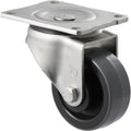 Swivel - Plate Mount