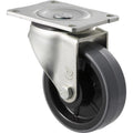 Swivel - Plate Mount