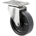 Swivel - Plate Mount