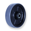 Wheel Only