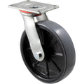 Swivel - Plate Mount