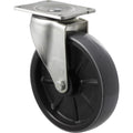 Swivel - Plate Mount