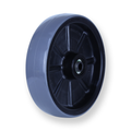 Wheel Only