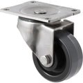 Swivel - Plate Mount