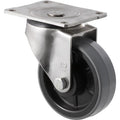 Swivel - Plate Mount