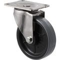 Swivel - Plate Mount