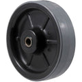 Wheel Only