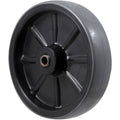 Wheel Only