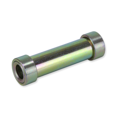 SPSPACERY250X4