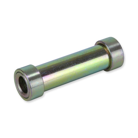 SPSPACERY250X4 <span>20mm x 12.7mm x 84mm Spacer</span>