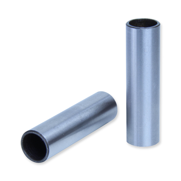 SPSPACERJA <span>12.7mm x 10.2mm x 46.5mm Spacer</span>