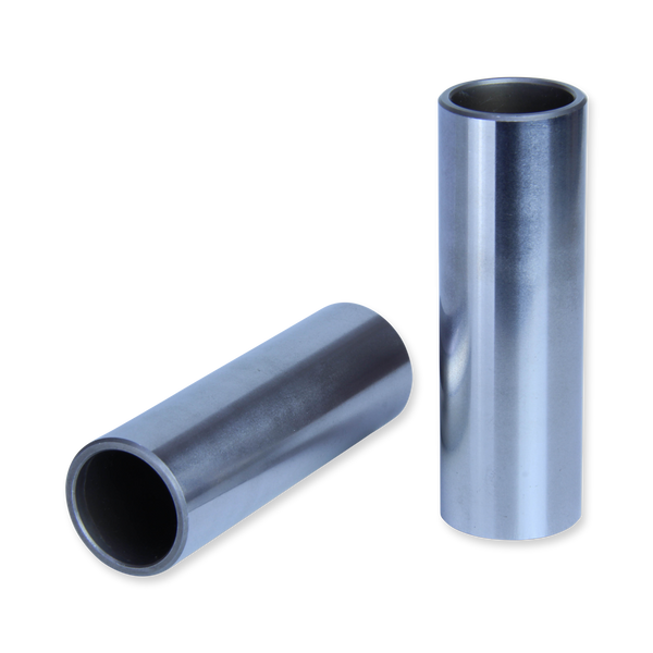 SPSPACERH(16) <span>20mm x 16mm x 61mm Spacer</span>